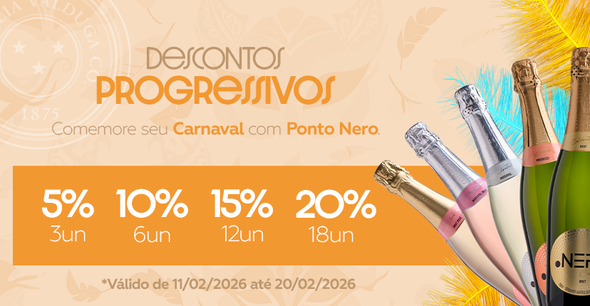 desconto progressivo ponto nero 11/02 (828x430)